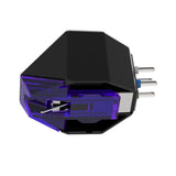 Goldring 最新複合磁力技術 E Series 入門MM唱頭 E3