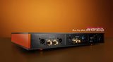 新代目 Holo Audio R2R 解碼 泉3 Spring3  梅技術下放R2R系統 + PLL系統 + 可選"真" 前級模塊