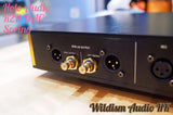 (DISCONTINUED 已停產)HOLO Audio – Spring R2R DAC – Wild Stage Special Edition *NEW Ver. XMOS XU208