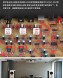 2022最新升級旗艦3代! Jay's Audio CDT3 MK3 CD純轉盤 CDPRO2機芯 CNC鋁板夾層 恆溫晶震 4倍升頻 支持HDMI I2S