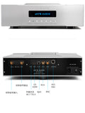 2022最新升級旗艦3代! Jay's Audio CDT3 MK3 CD純轉盤 CDPRO2機芯 CNC鋁板夾層 恆溫晶震 4倍升頻 支持HDMI I2S