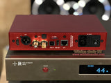 Roon Ready! Holo Audio " RED "  Streamer + DDC  Support 1024