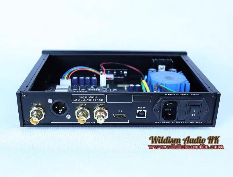 ★Foreigner / MFSL DSD64 & 24/96ハイレゾUSB ☆Foreigner / MFSL DSD64 & 24/96ハイレゾUSB - メルカリ