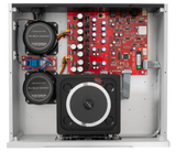 Jay's Audio CDT2 MK3 Top Loading CD Transport CDM4