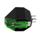 Goldring 最新複合磁力技術 E Series 入門MM唱頭 E2