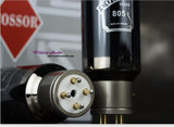 Psvane 貴族之聲代工 英國COSSOR 805 電子管 最新碳晶二代技術