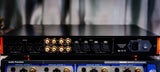 Holo Audio New Flagship  "Serene" Full Balance Discrete Pre-Amplifier
